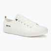 Мъжки кецове BIG STAR KK174008 white