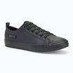 Мъжки кецове BIG STAR KK174009 black