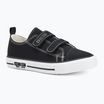 Детски кецове BIG STAR LL374011 black