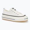 Дамски кецове BIG STAR NN274205 white