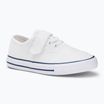 Детски кецове BIG STAR NN374010 white