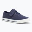 Детски кецове BIG STAR NN374011 navy blue