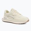 Дамски обувки BIG STAR NN274A088 beige