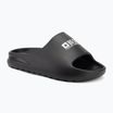 Мъжки джапанки BIG STAR RR174A012 black