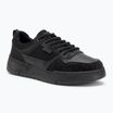 Мъжки обувки BIG STAR RR174606 black