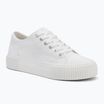 Дамски кецове BIG STAR RR274405 white