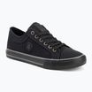 Мъжки кецове BIG STAR RR174338 black
