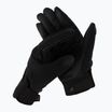 Велосипедни ръкавици Viking Venado Multifunction black 140226341 09