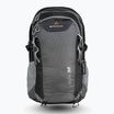 Раница BERGSON Evje 30 l charcoal
