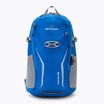 Туристическа раница BERGSON Arendal 25 l blue