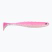 Dragon V-Lures Aggressor Pro 4 бр. Светла орхидея CHE-AG30D-20-311