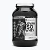 Изолат Fitness Authority Levrone Levro Iso Whey 2 kg vanilla