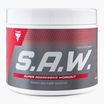 Trec предтренировъчен S.A.W. Powder 200g касис-цитрус TRE/297