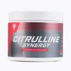 Trec Citrulline Synergy 240g манго TRE/822#MANGO