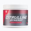 Trec Citrulline Synergy 240g диня-ябълка TRE/822#ARJAB