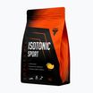 Изотонична напитка Trec Endu Isotonic Sport 1000 g портокал