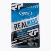 Гейнер Real Pharm Real Mass 1kg 700247