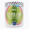 Real Pharm Citrulline 200g екзотичен 703408