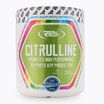 Real Pharm Citrulline 200g лимон-оранжев 703422