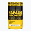 Предтренировъчен продукт Napalm Pre-Contest Pumped 350 g mango/lemon