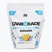 Въглехидрати Fitness Authority Carborade 1 kg orange