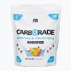 Въглехидрати Fitness Authority Carborade 1 kg mango