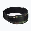 Колан за вдигане на тежести THORN FIT Ripstop Belt green 513917