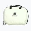 Козметична чанта CampuS Bosten beige
