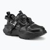 Дамски обувки GOE JJ2N4083 black