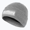 Мъжка зимна шапка Pitbull Beanie One Tone Boxing grey