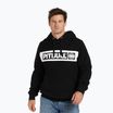 Мъжки суитшърт Pitbull Sherwood Hooded black