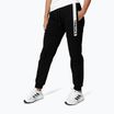 Дамски панталони Pitbull West Coast Chelsea Jogging black