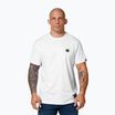 Мъжка тениска Pitbull West Coast T-S Small Logo white