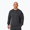 Мъжки суитшърт Pitbull West Coast Explorer Crewneck graphite