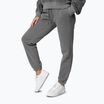 Дамски панталони Pitbull West Coast Manzanita Washed grey