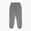 Дамски панталони Pitbull West Coast Manzanita Washed grey