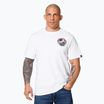 Мъжка тениска Pitbull West Coast Oceanside white