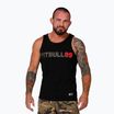 Мъжки потник Pitbull West Coast Dog 89 black
