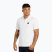 Мъжка поло тениска Rockey Polo на Pitbull West Coast white