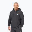 Мъжки суитшърт Pitbull West Coast Rockey graphite