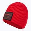 Мъжка зимна шапка Pitbull Beanie Dock red