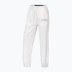 Дамски панталони Pitbull Tyrian Trackpants off white