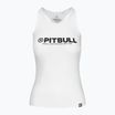 Дамски потник Pitbull R, бял