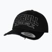 Pitbull Snapback Cap от 1989 г. Classic black