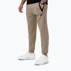 Pitbull мъжки спортни панталони Dogwood Dark Sand