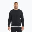 Мъжки потник Pitbull Sampson Crewneck Sweatshirt black