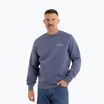 Мъжки потник Pitbull Sampson Crewneck Sweatshirt navy jeans