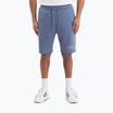 Мъжки къси панталони Pitbull Sampson navy jeans