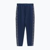 Мъжки спортни панталони Pitbull Royal Blue