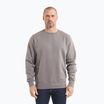 Мъжки потник Pitbull Lancaster 2 Crewneck Sweatshirt washed grey